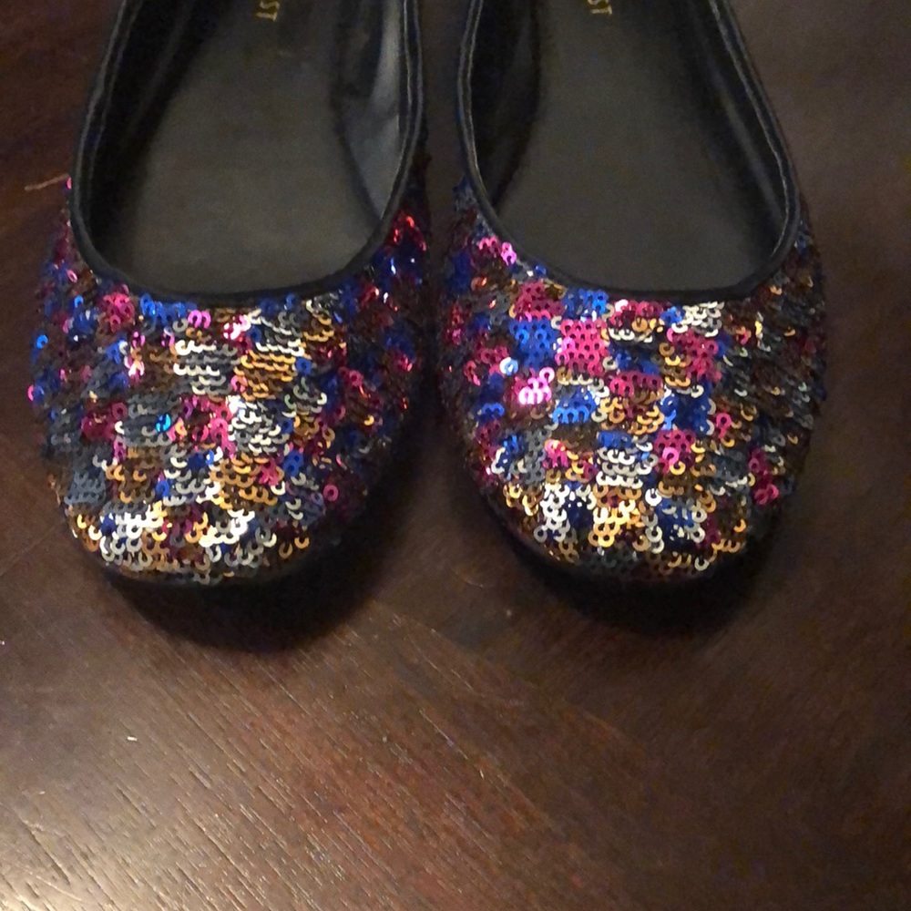 SOLD - Picture 3 of 8